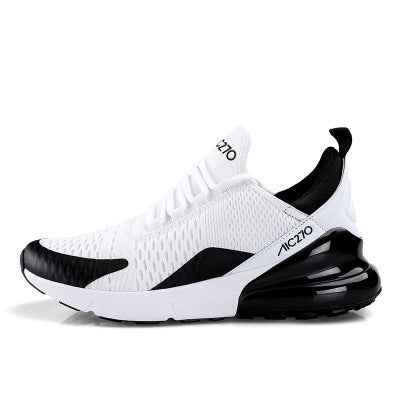 AirMax C270 - Luxestreetwear™