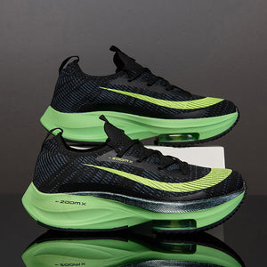 Nike Air Zoomx - Luxestreetwear™