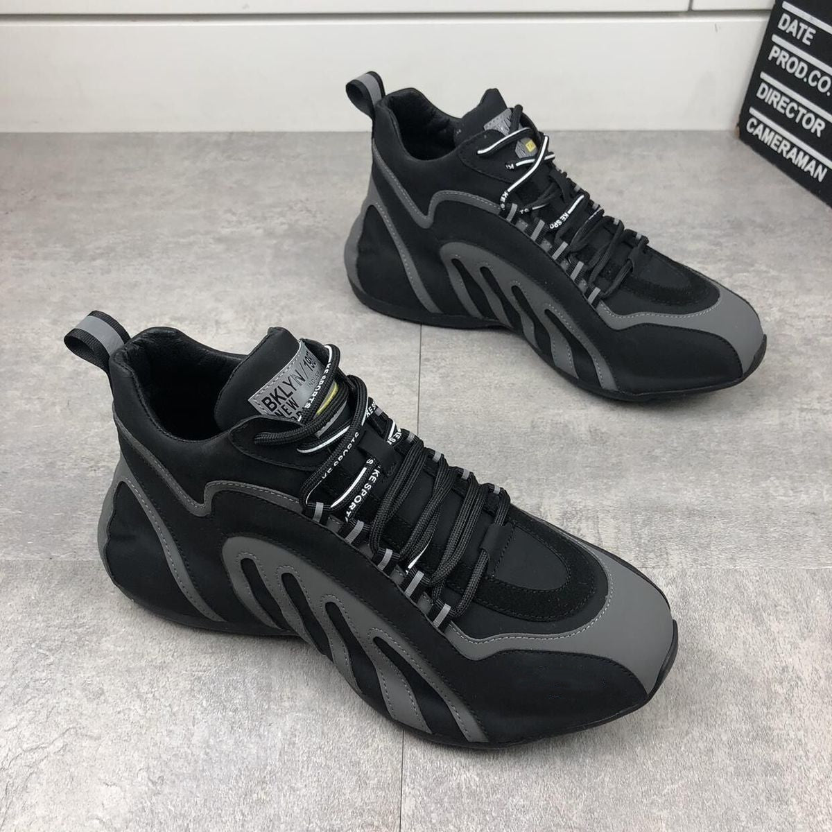 Air 1987 - Luxestreetwear™