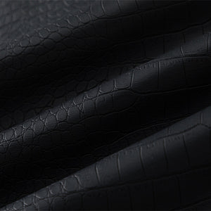 Blach Jacket - Luxestreetwear™