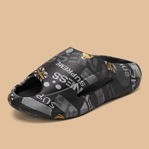 Supreme Slides - Luxestreetwear™