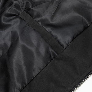Apricot westland Jacket - Luxestreetwear™