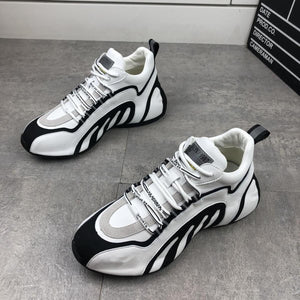 Air 1987 - Luxestreetwear™