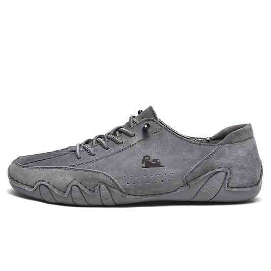Octopus Martin low - Luxestreetwear™