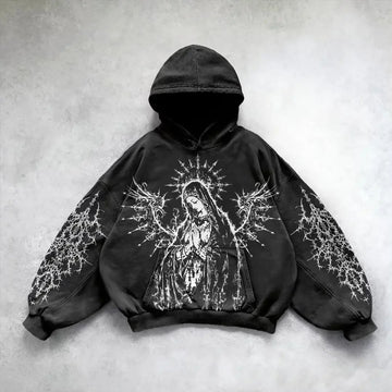 Black 13
