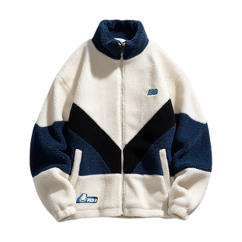 Polar Fleece - Luxestreetwear™