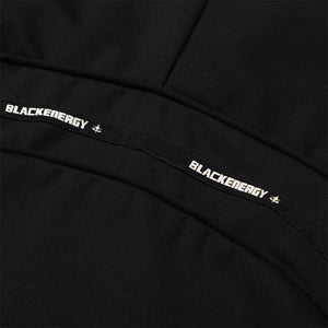 Blackenergy tracksuit - Luxestreetwear™