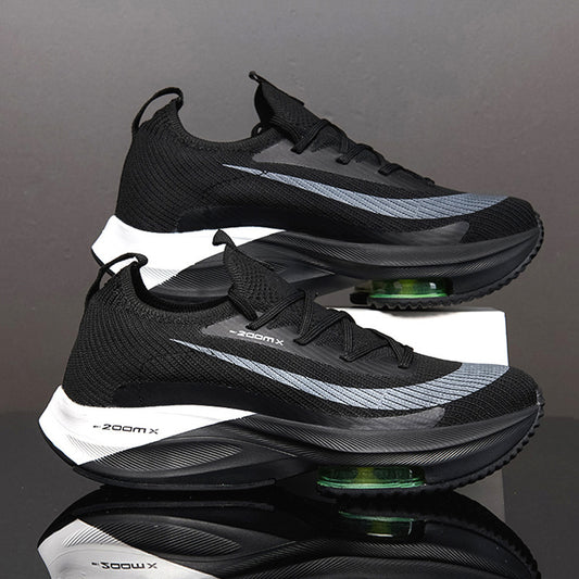 Nike Air Zoomx - Luxestreetwear™