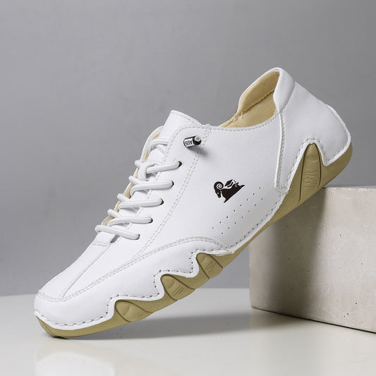 Octopus Martin low - Luxestreetwear™