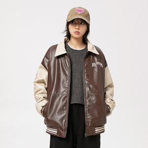 Neoism Jacket - Luxestreetwear™