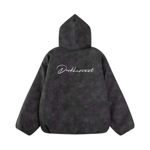 Darkharvest hoodies - Luxestreetwear™