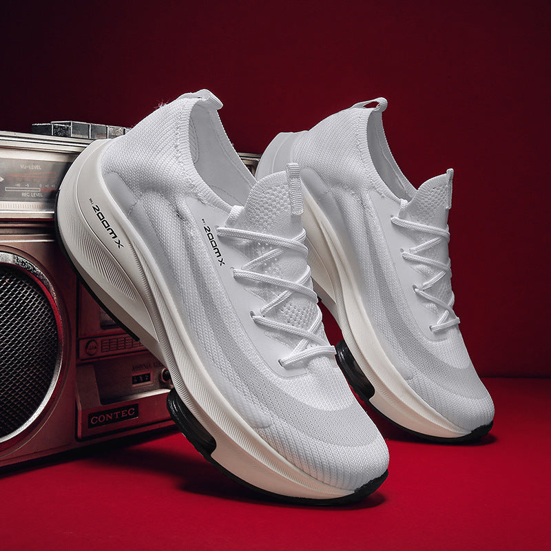 Nike Air Zoomx - Luxestreetwear™
