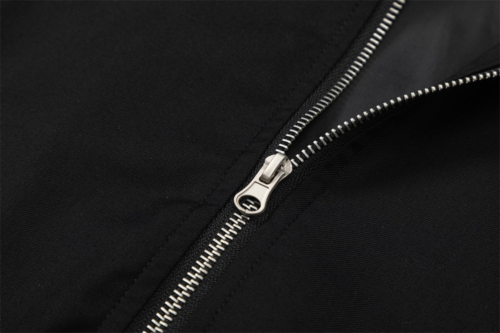 Blackenergy tracksuit - Luxestreetwear™