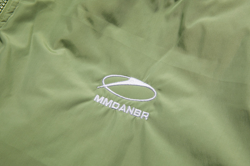 Reversible dns hoodies - Luxestreetwear™