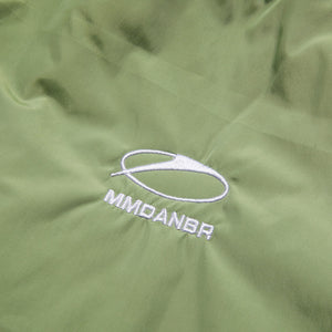 Reversible dns hoodies - Luxestreetwear™
