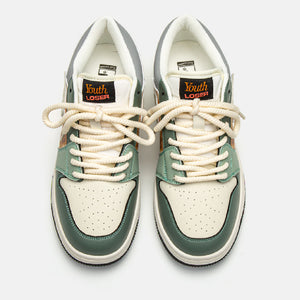 Airforce -Cupid - Luxestreetwear™