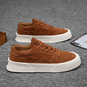 J2801 Khaki