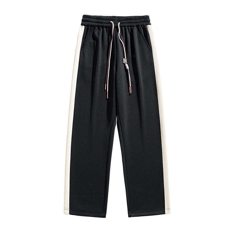 Smileface Pants - Luxestreetwear™