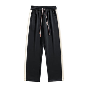 Smileface Pants - Luxestreetwear™