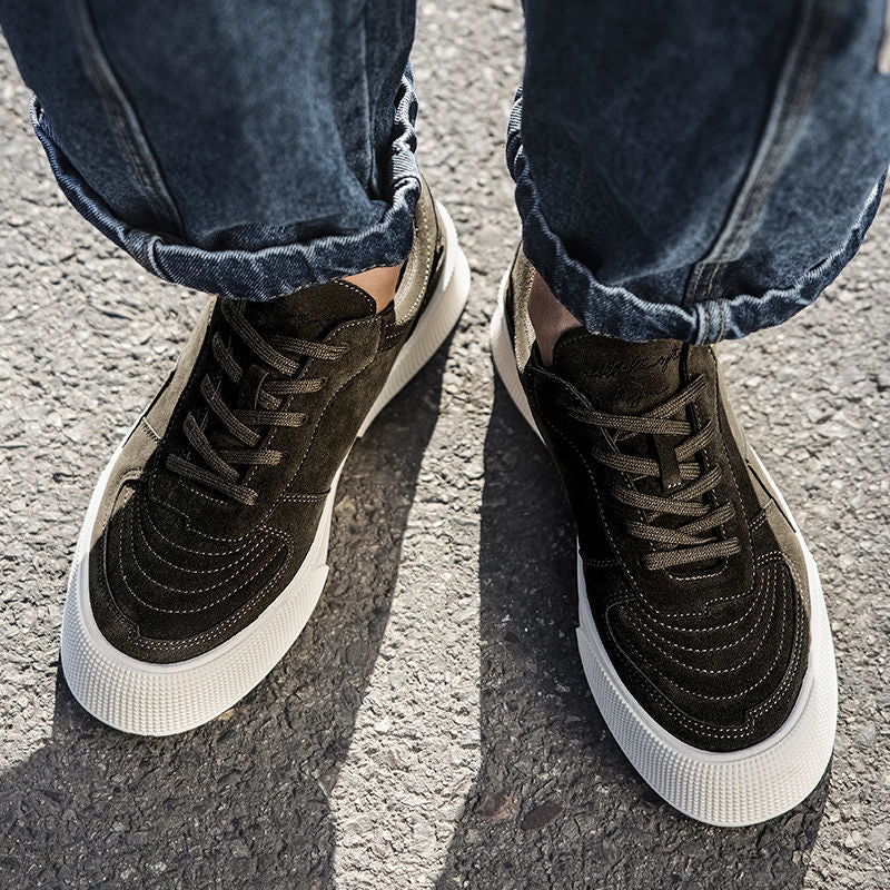 Versatile - Luxestreetwear™