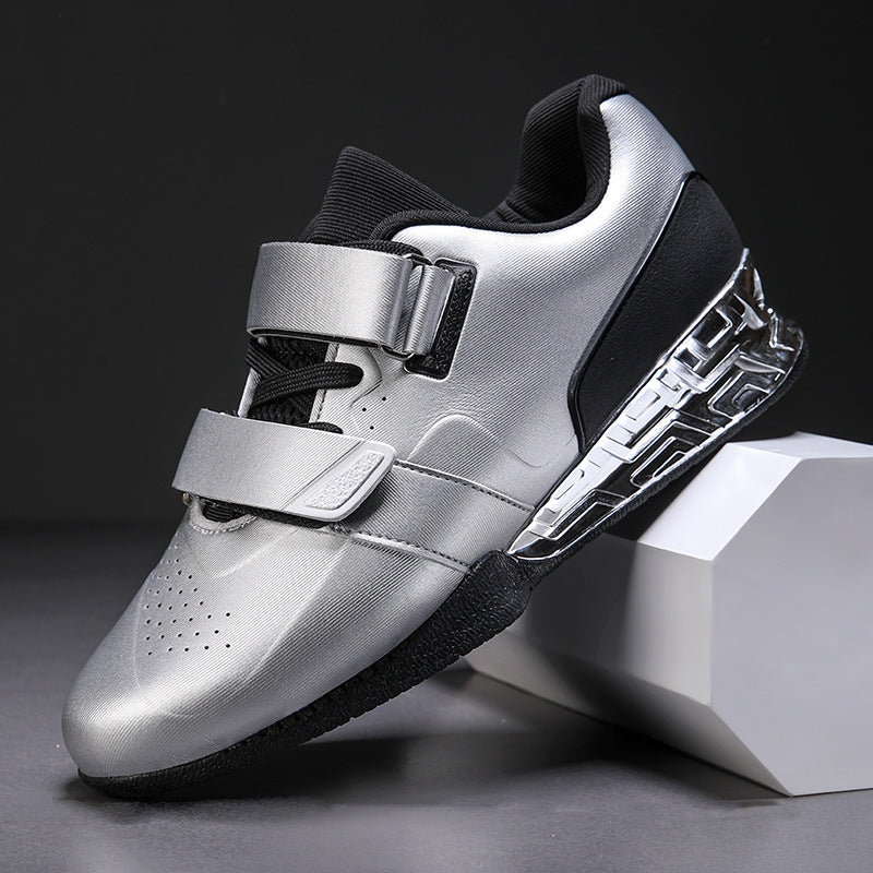 Pathom xL viper - Luxestreetwear™