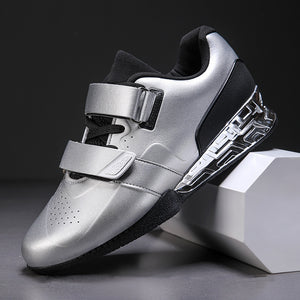 Pathom xL viper - Luxestreetwear™