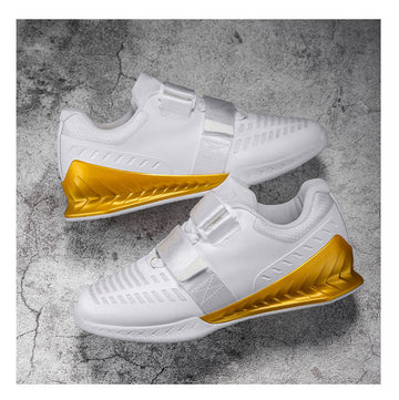 2478 White