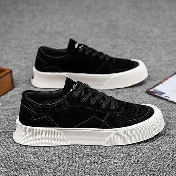 J2801 Black