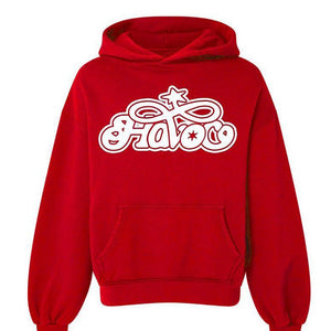 Havoc Tracksuit - Luxestreetwear™