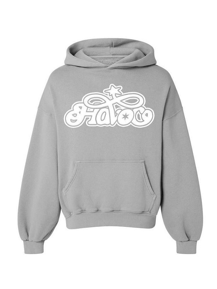 Havoc Tracksuit - Luxestreetwear™