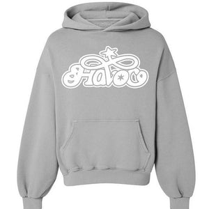 Havoc Tracksuit - Luxestreetwear™