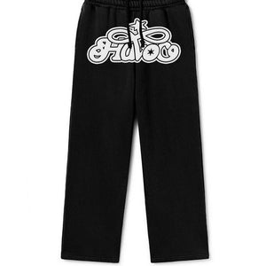 Havoc Tracksuit - Luxestreetwear™