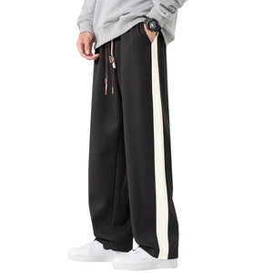 Smileface Pants - Luxestreetwear™