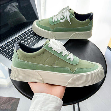 J2808 Green