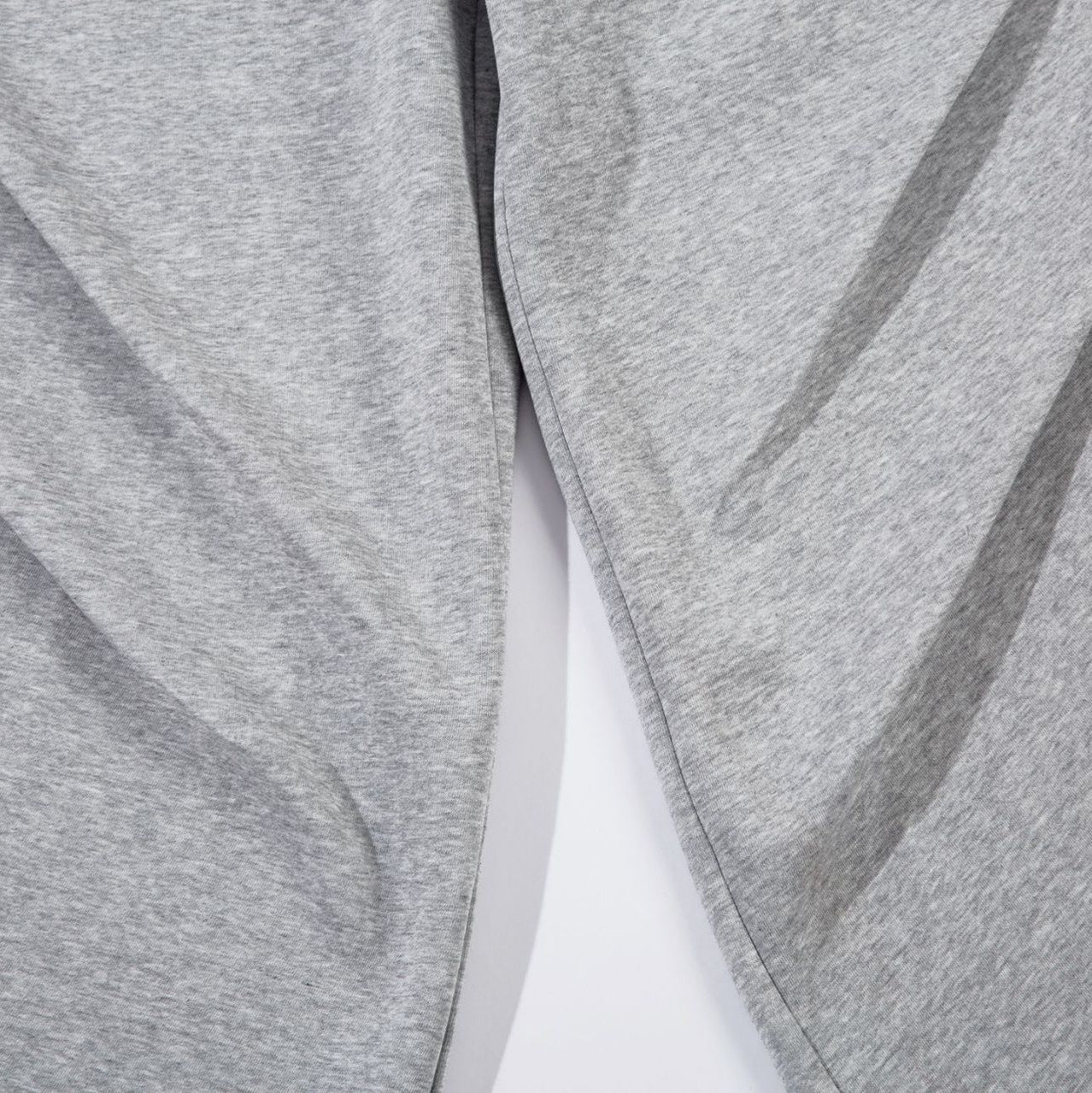 Double Spit line Pants - Luxestreetwear™