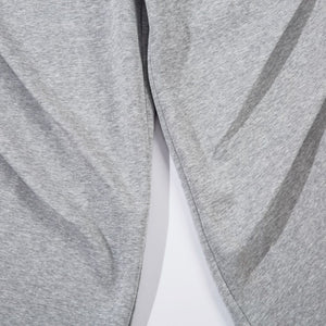 Double Spit line Pants - Luxestreetwear™
