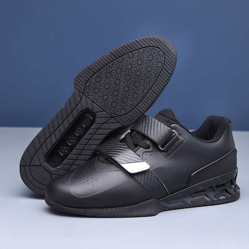 Pathom xL viper - Luxestreetwear™