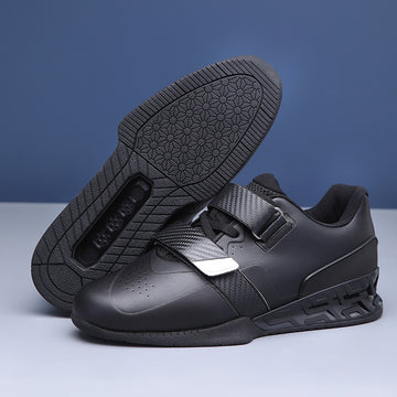 2318 Black