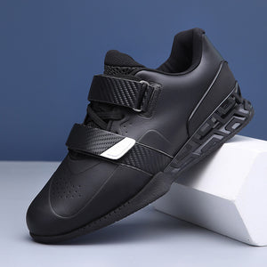 Pathom xL viper - Luxestreetwear™