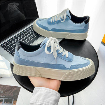 J2808 Blue
