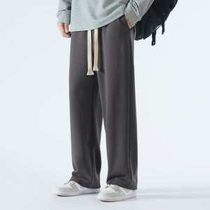 Draping Pants - Luxestreetwear™