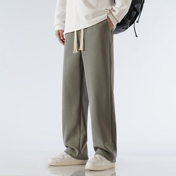 Gray Green