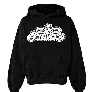 Havoc Tracksuit - Luxestreetwear™