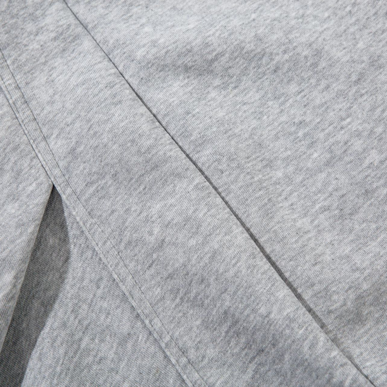 Double Spit line Pants - Luxestreetwear™