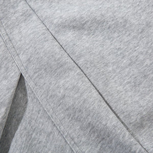 Double Spit line Pants - Luxestreetwear™