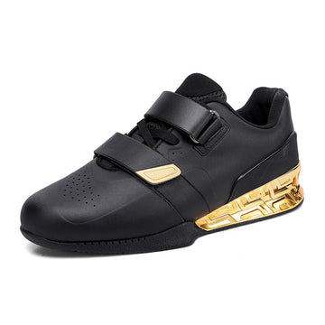 2318 Black Gold