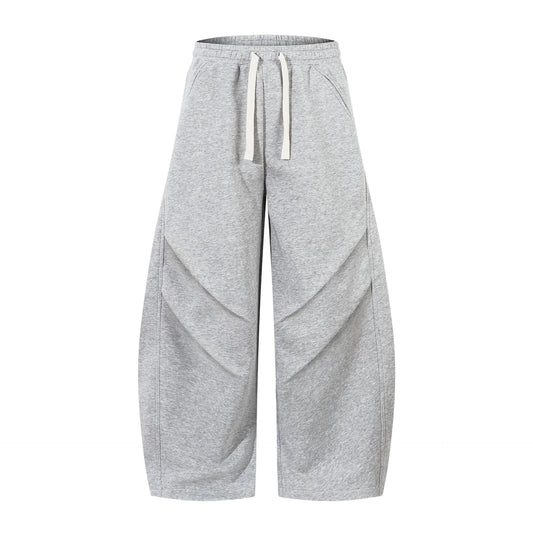 Double Spit line Pants - Luxestreetwear™
