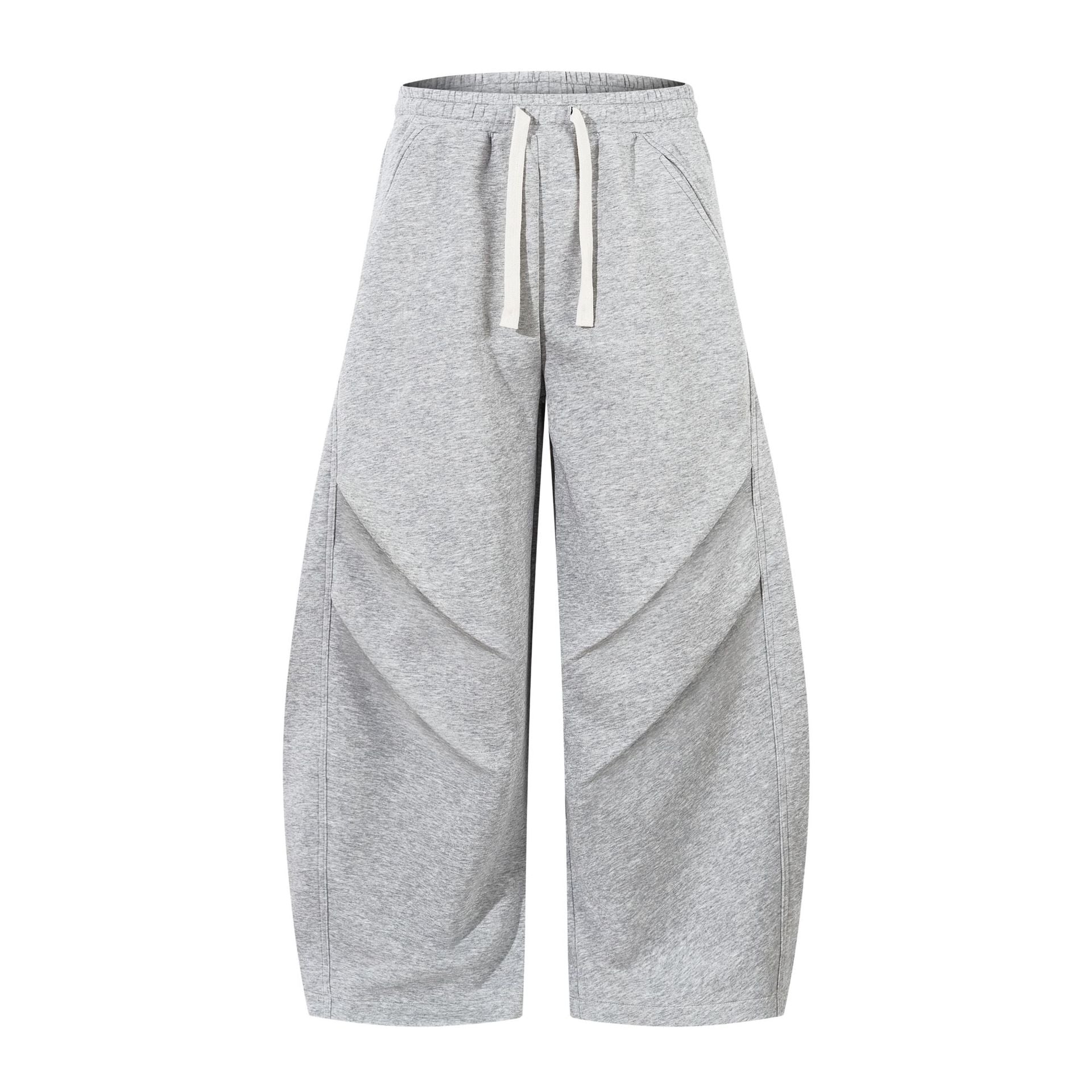 Double Spit line Pants - Luxestreetwear™