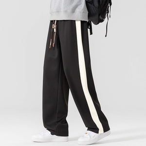 Smileface Pants - Luxestreetwear™