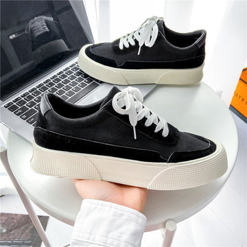 J2808 Black